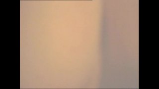 Romanza Anale - Scene4 - 1