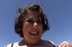 'Runnin A Train On Big Mama 2' screenshot nº 100
