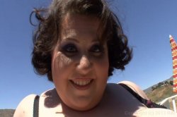 'Runnin A Train On Big Mama 2' screenshot nº 102