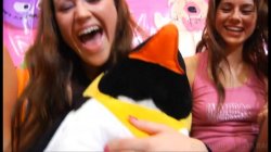 'Slumber Party Vol. 5' screenshot nº 92
