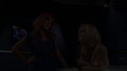 Captura de 'Bubble Butts' nº 1