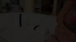 Captura de 'Pornstars Love Transsexuals 4' nº 101