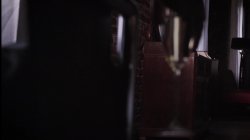 'Cuma Sutra Magick' screenshot nº 115