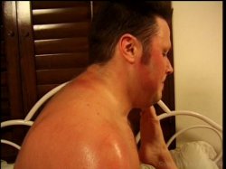 'Accidental Starlet' screenshot nº 36
