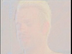 'Accidental Starlet' screenshot nº 90