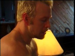 'Accidental Starlet' screenshot nº 95