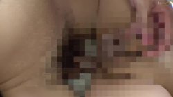 'Breasts Leaking From Hormone Replacements' screenshot nº 52
