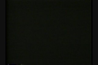 Ebony Gods - Scena2 - 1
