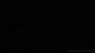 Bouncy Black Tits 11 - Szene3 - 1