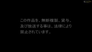 Breasts Leaking From Hormone Replacements - Scene1 - 1