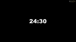 Breasts Leaking From Hormone Replacements - Scene4 - 6