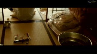 Breasts Leaking From Hormone Replacements - Scene8 - 5