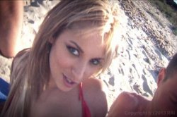 Captura de 'Orgy In Ibiza' nº 34