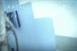 Captura de 'Orgy In Ibiza' nº 39