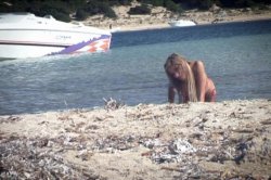 Captura de 'Orgy In Ibiza' nº 4