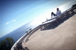 Captura de 'Orgy In Ibiza' nº 85