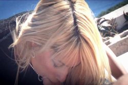 Captura de 'Orgy In Ibiza' nº 88