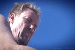 Captura de 'Orgy In Ibiza' nº 93