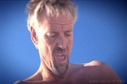 Captura de 'Orgy In Ibiza' nº 94