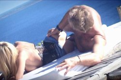 Captura de 'Orgy In Ibiza' nº 97