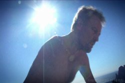 Captura de 'Orgy In Ibiza' nº 100