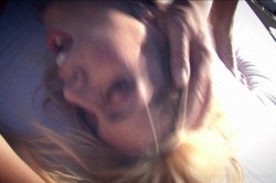Captura de 'Orgy In Ibiza' nº 102