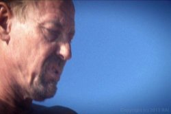 Captura de 'Orgy In Ibiza' nº 115