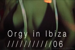 Captura de 'Orgy In Ibiza' nº 135