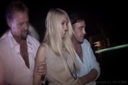 Captura de 'Orgy In Ibiza' nº 136