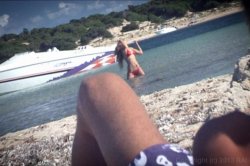Captura de 'Orgy In Ibiza' nº 2
