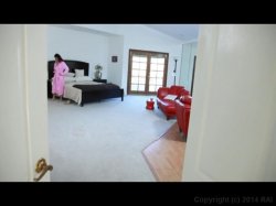 'Housewife 1 On 1 Vol. 24' screenshot nº 64
