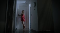 'M.I.L.F.S' screenshot nº 41