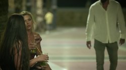 'M.I.L.F.S' screenshot nº 104