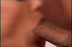 Captura de 'Real Sex Magazine 57' nº 116