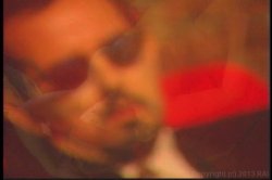 Captura de 'Going Off The DP End' nº 105