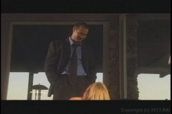 Captura de 'Going Off The DP End' nº 20