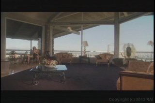 Going Off The DP End - Scene2 - 6