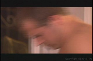 Going Off The DP End - Scene3 - 5