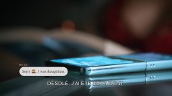 Captura de 'M.I.L.F.S' nº 40