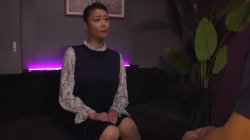 'The Oil Massage Clinic: The Housewife's Hideout In The City. Vol. 3' screenshot nº 119