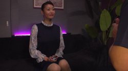'The Oil Massage Clinic: The Housewife's Hideout In The City. Vol. 3' screenshot nº 121