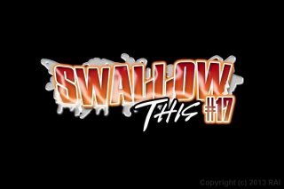 Swallow This #17 - Scena1 - 1