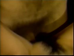 Captura de 'Cinderella Society' nº 44