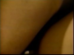 Captura de 'Cinderella Society' nº 72
