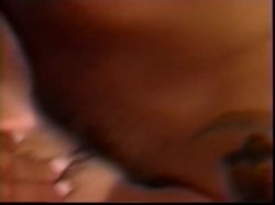 Captura de 'Cinderella Society' nº 135