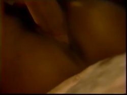 Captura de 'Cinderella Society' nº 26