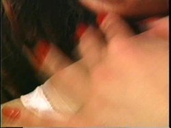 'Tit to Tit 4' screenshot nº 66
