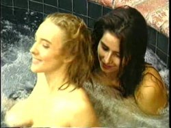 'Tit to Tit 4' screenshot nº 9