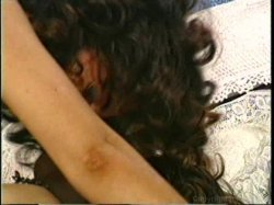 'Tit to Tit 4' screenshot nº 131