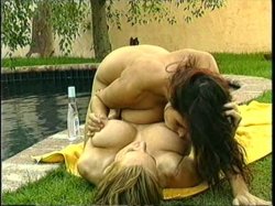 'Tit to Tit 4' screenshot nº 21